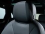 Porsche Cayenne S E-Hybrid