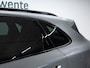 Porsche Cayenne S E-Hybrid