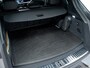 Porsche Cayenne S E-Hybrid