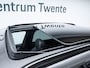 Porsche Cayenne S E-Hybrid