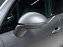 Porsche Cayenne S E-Hybrid