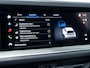 Porsche Cayenne S E-Hybrid