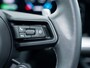 Porsche Cayenne S E-Hybrid