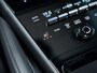 Porsche Cayenne S E-Hybrid