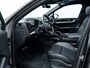 Porsche Cayenne S E-Hybrid