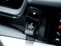 Porsche Cayenne S E-Hybrid