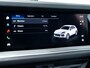 Porsche Cayenne S E-Hybrid