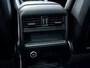 Porsche Cayenne S E-Hybrid