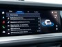 Porsche Cayenne S E-Hybrid
