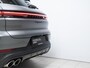 Porsche Cayenne S E-Hybrid