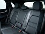 Porsche Cayenne S E-Hybrid