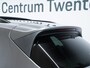 Porsche Cayenne S E-Hybrid