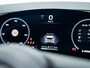 Porsche Cayenne S E-Hybrid