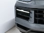 Porsche Cayenne S E-Hybrid