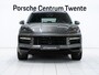 Porsche Cayenne S E-Hybrid