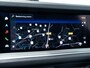 Porsche Cayenne S E-Hybrid