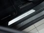 Porsche Cayenne S E-Hybrid
