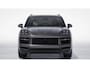 Porsche Cayenne S E-Hybrid