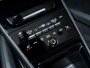 Porsche Cayenne S E-Hybrid