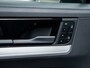 Porsche Cayenne S E-Hybrid