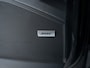 Porsche Cayenne S E-Hybrid