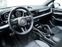Porsche Cayenne S E-Hybrid