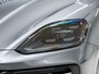 Porsche Cayenne S E-Hybrid
