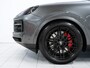 Porsche Cayenne S E-Hybrid