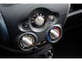 Nissan Micra 1.2 Acenta 5-Drs Airco|Cruise
