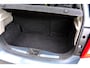 Nissan Micra 1.2 Acenta 5-Drs Airco|Cruise