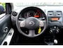 Nissan Micra 1.2 Acenta 5-Drs Airco|Cruise