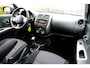 Nissan Micra 1.2 Acenta 5-Drs Airco|Cruise