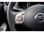 Nissan Micra 1.2 Acenta 5-Drs Airco|Cruise