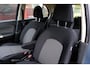 Nissan Micra 1.2 Acenta 5-Drs Airco|Cruise