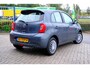 Nissan Micra 1.2 Acenta 5-Drs Airco|Cruise