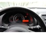 Nissan Micra 1.2 Acenta 5-Drs Airco|Cruise