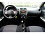 Nissan Micra 1.2 Acenta 5-Drs Airco|Cruise