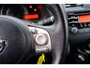Nissan Micra 1.2 Acenta 5-Drs Airco|Cruise