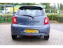 Nissan Micra 1.2 Acenta 5-Drs Airco|Cruise