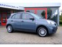 Nissan Micra 1.2 Acenta 5-Drs Airco|Cruise