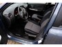 Nissan Micra 1.2 Acenta 5-Drs Airco|Cruise