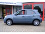 Nissan Micra 1.2 Acenta 5-Drs Airco|Cruise