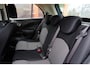 Nissan Micra 1.2 Acenta 5-Drs Airco|Cruise