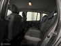 Renault Grand Modus 1.2 TCE Dynamique [ NAP airco cruise ]