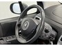 Renault Grand Modus 1.2 TCE Dynamique [ NAP airco cruise ]