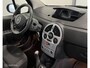 Renault Grand Modus 1.2 TCE Dynamique [ NAP airco cruise ]