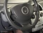 Renault Grand Modus 1.2 TCE Dynamique [ NAP airco cruise ]