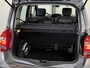 Renault Grand Modus 1.2 TCE Dynamique [ NAP airco cruise ]