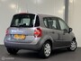 Renault Grand Modus 1.2 TCE Dynamique [ NAP airco cruise ]