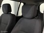 Renault Grand Modus 1.2 TCE Dynamique [ NAP airco cruise ]